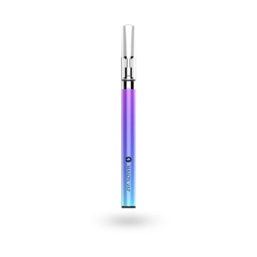 TH501 CBD Rechargeable Vape Pod